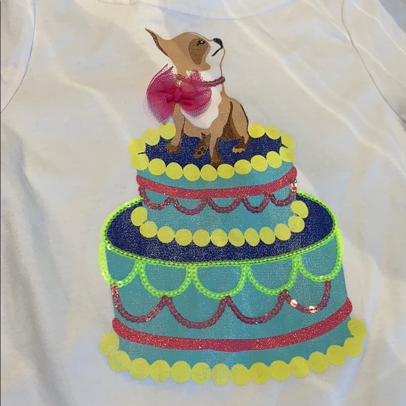 Duo of Gap tees - Picture 4 of 4